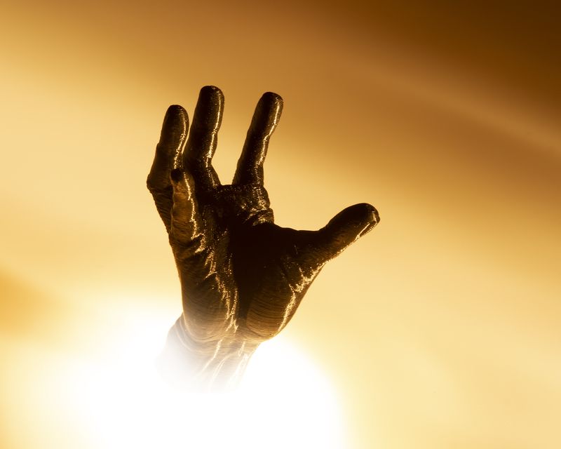 предметка, предметная фотография  фото превью