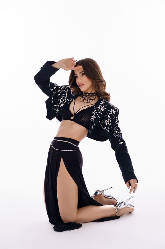 model: @ shum_nasti фото превью