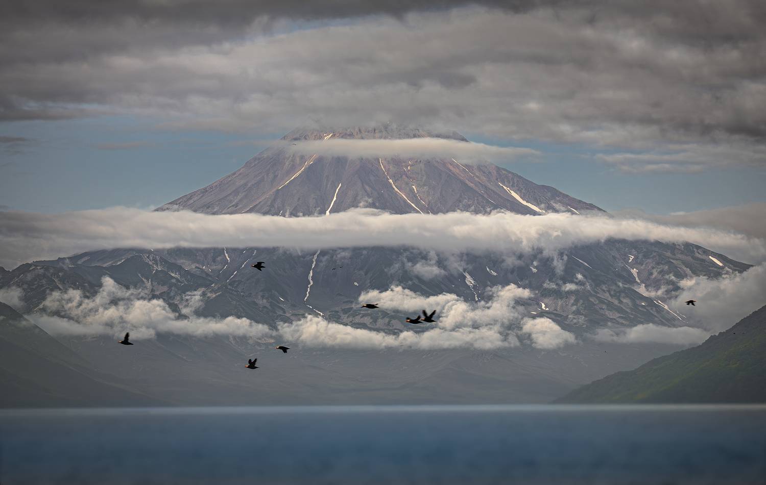 , Лаврентьев Александр