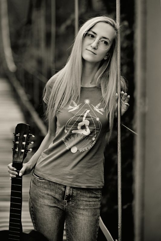 :) фото превью