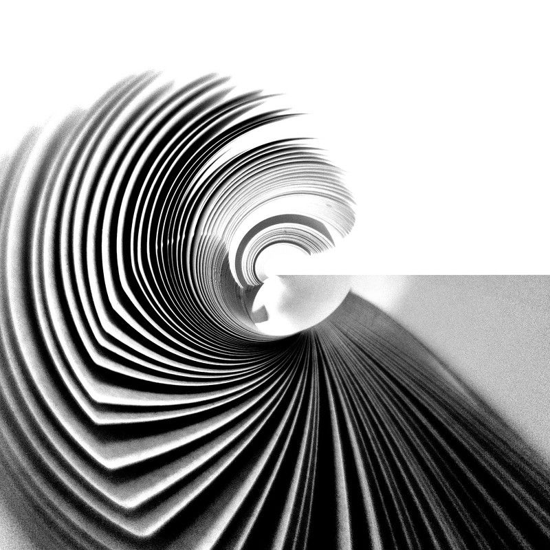 Пролистывая фото превью