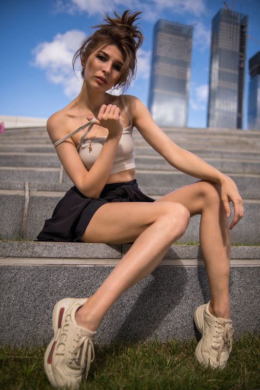 фото превью