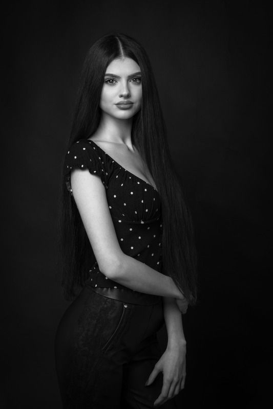 Каролина фото превью