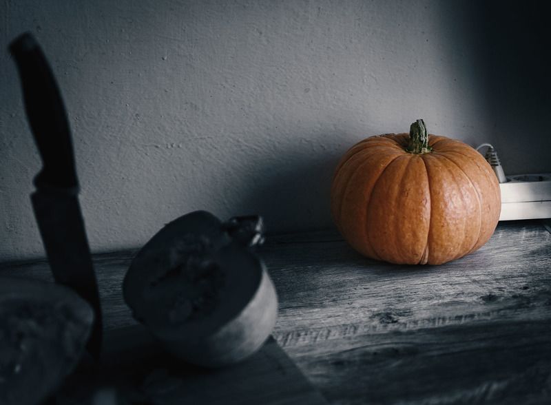 Живи и жди! фото превью