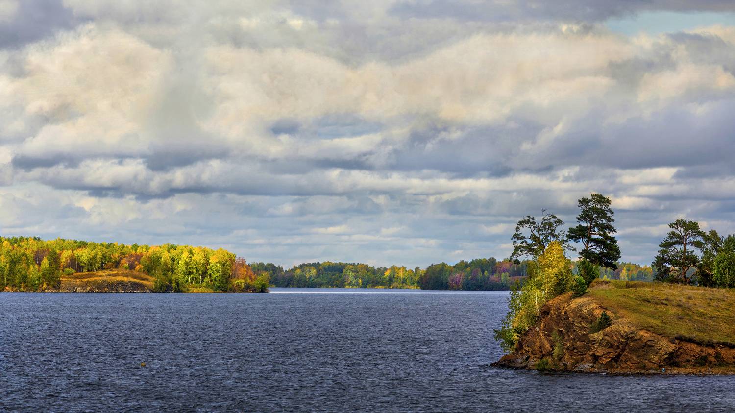 , Ушаков Валерий