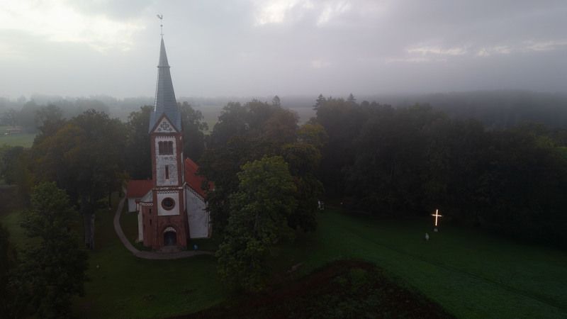 *** фото превью