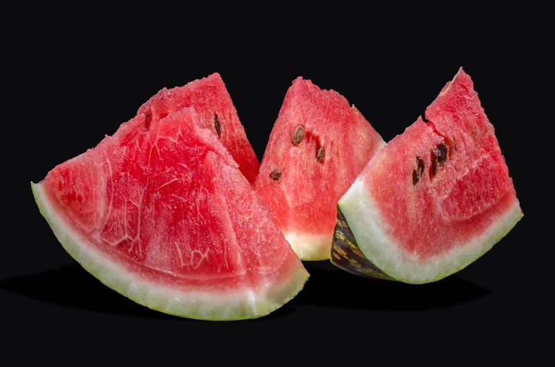 #арбуз Арбузные истории 1 фото превью