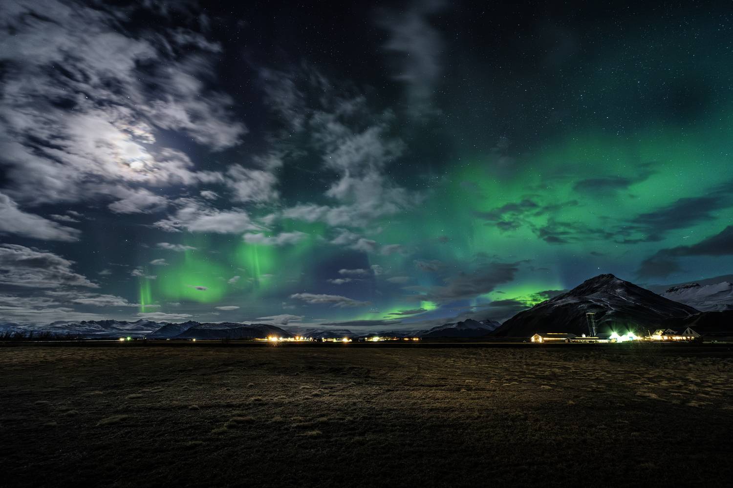 , Георгий Бычковский