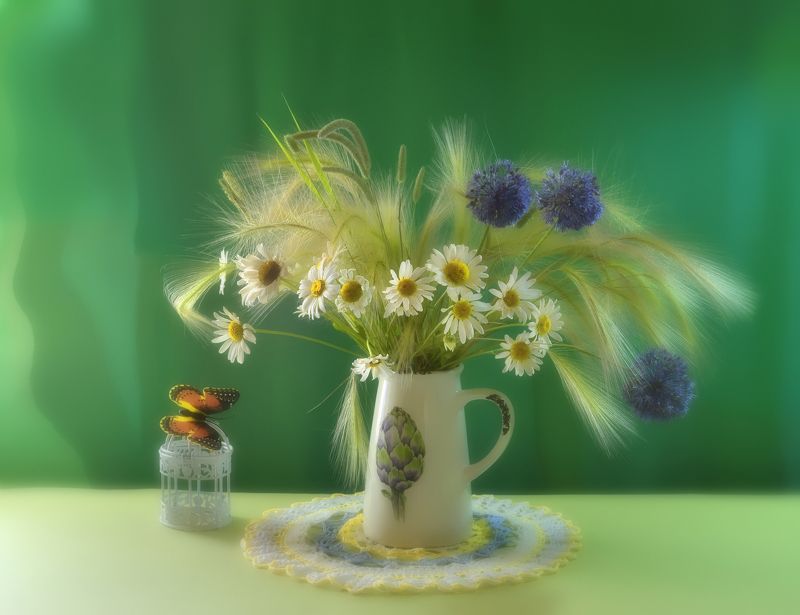 *** фото превью