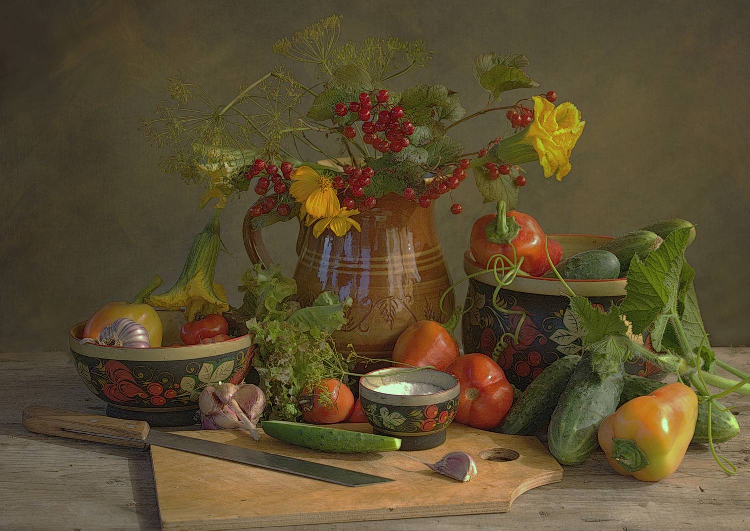 , Хохлова (Ермохина) Наталья