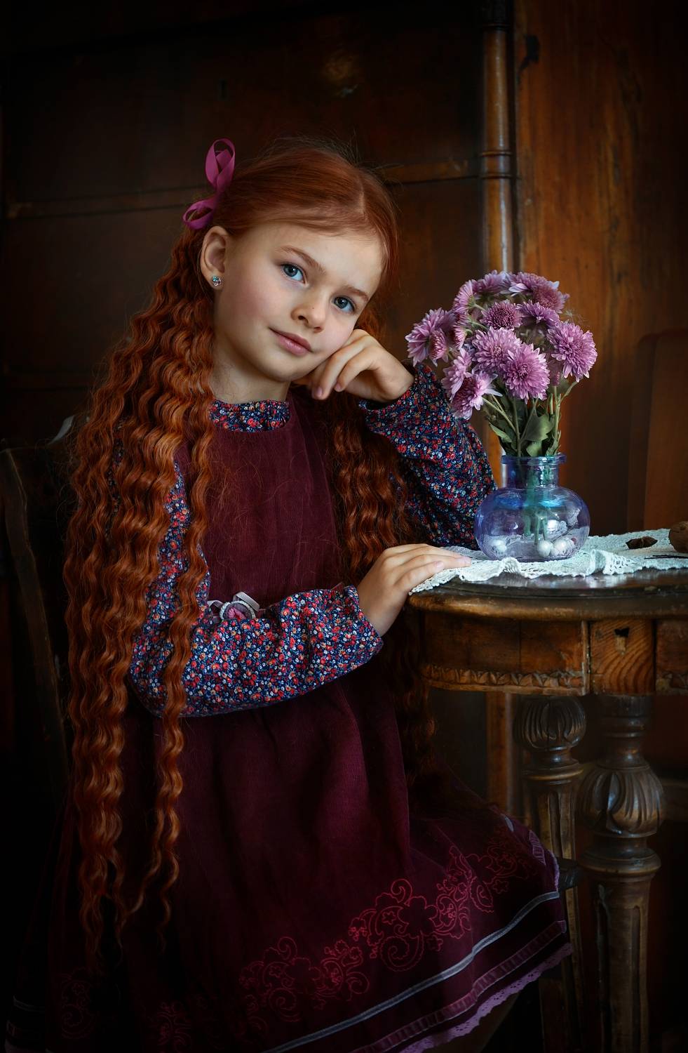 , Татьяна Звада