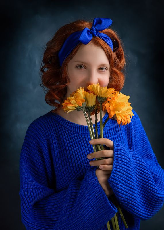 фото превью