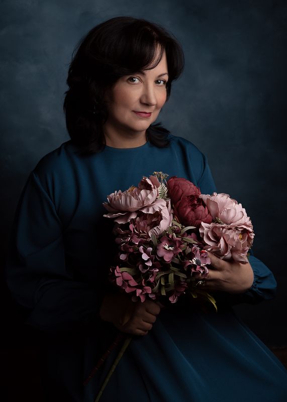 фото превью