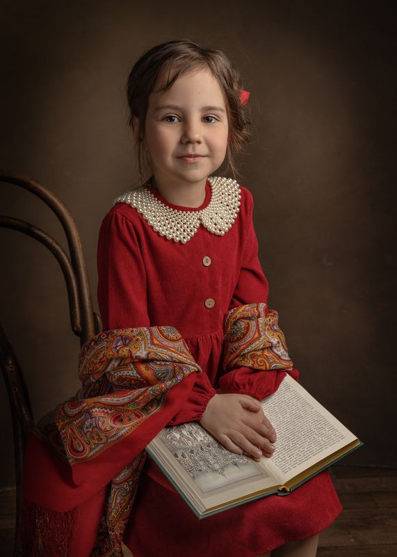 фото превью