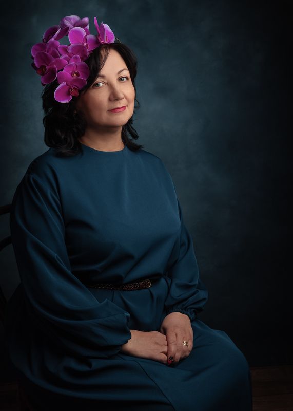 фото превью