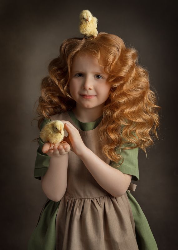 фото превью