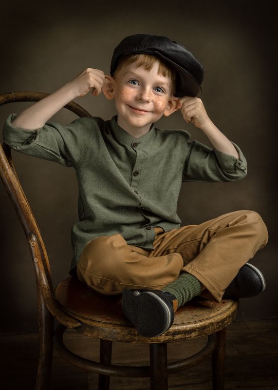 фото превью