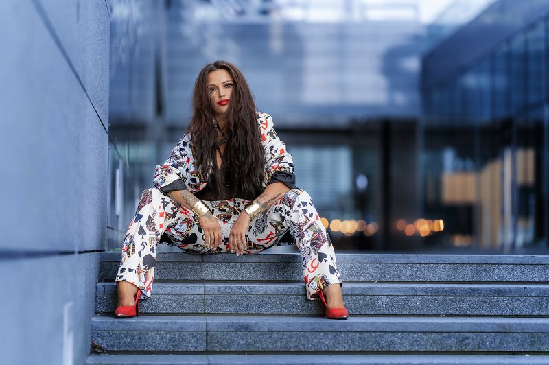 Dorota фото превью