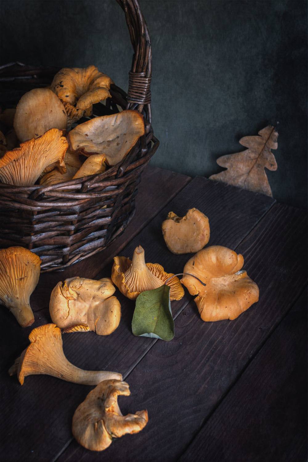 , Александр Мезенцев