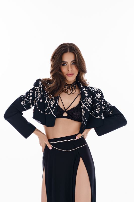 model: @ shum_nasti фото превью