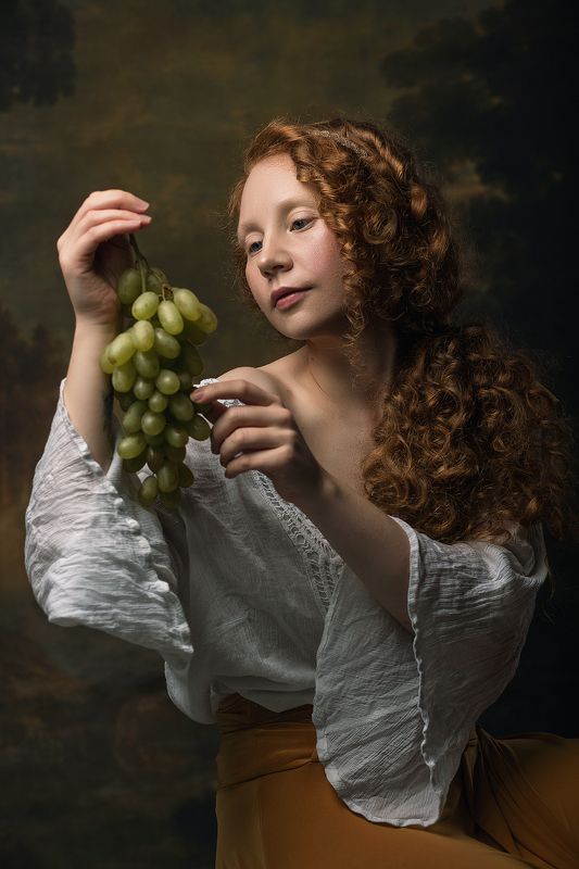 *** фото превью