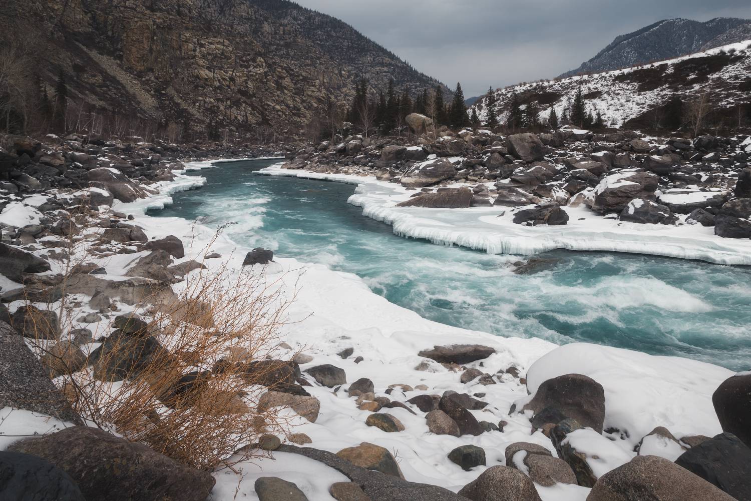 , Александр Писарев