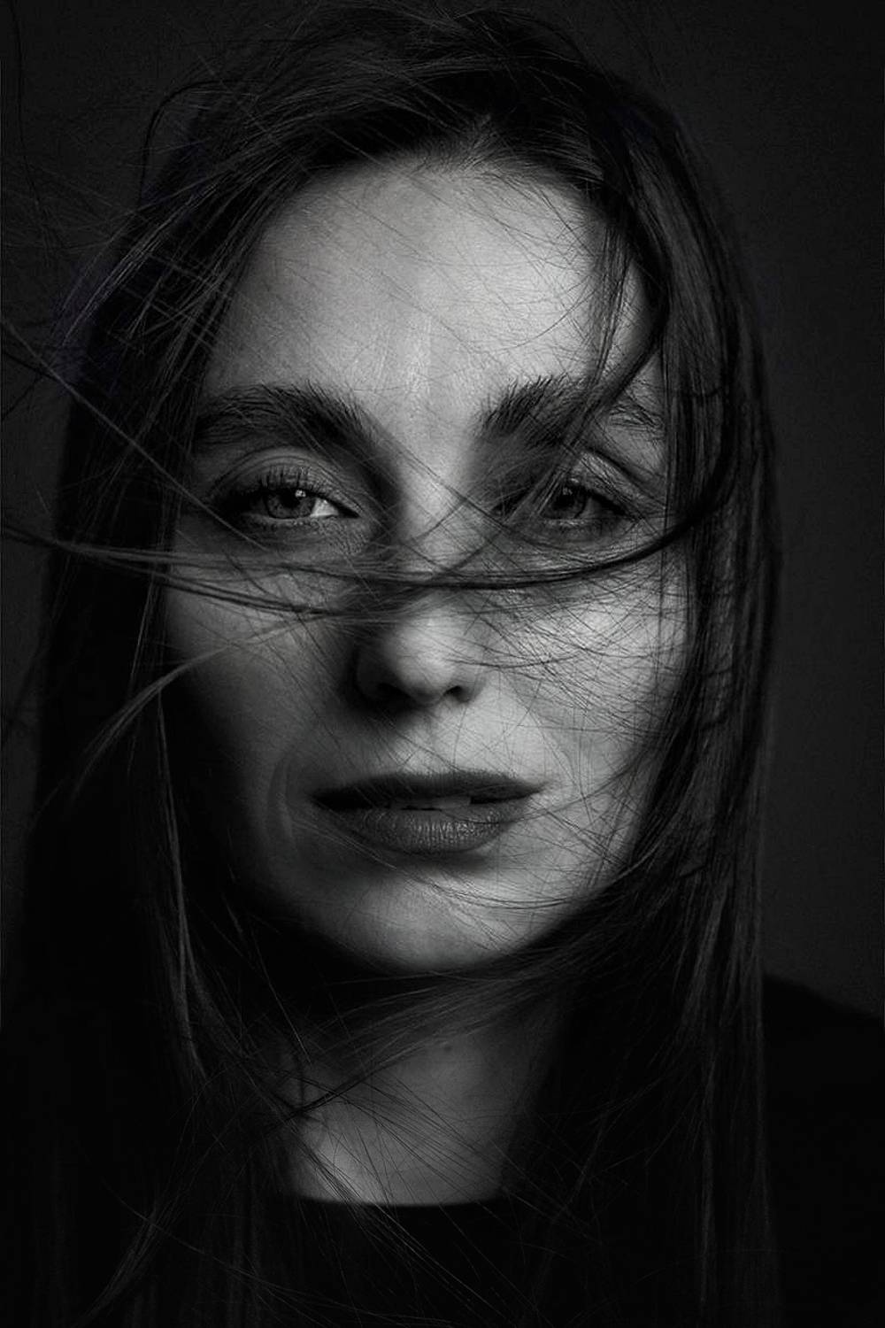 , Астахова Анастасия