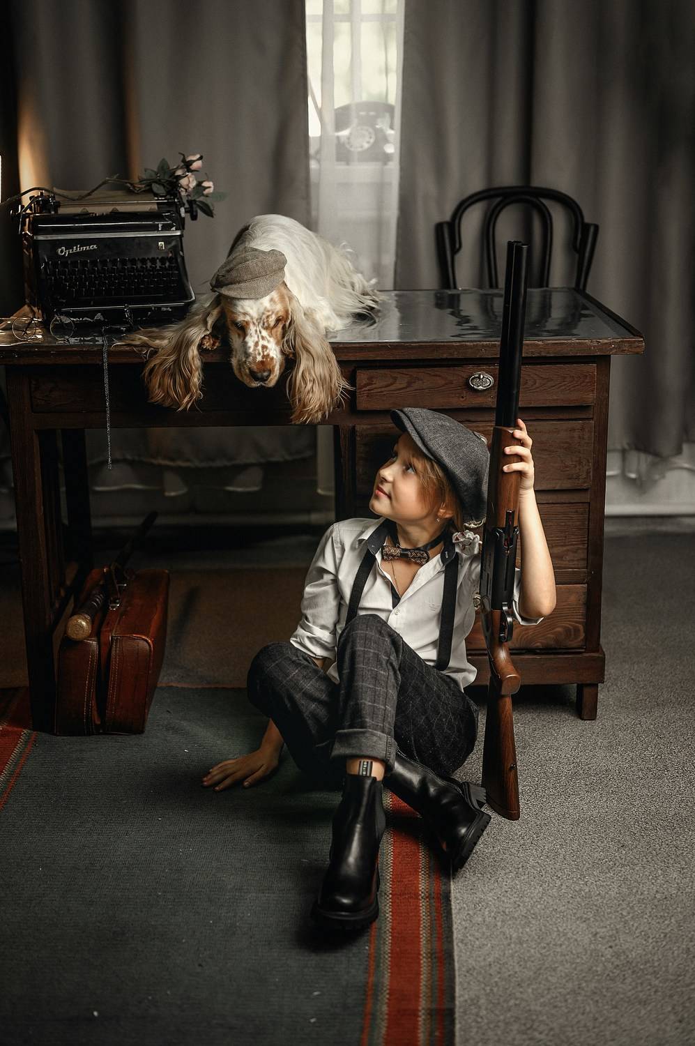 , Елена Савченкова