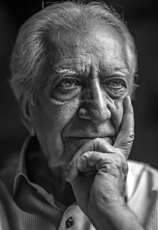 پدر фото превью