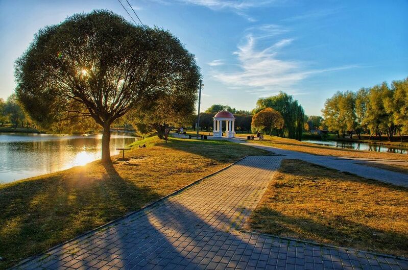 фото превью