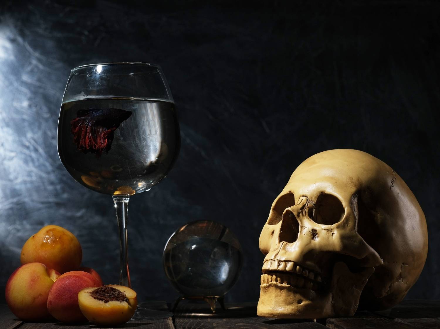 , Тим Мартынов