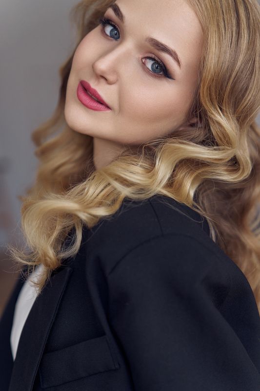 фото превью