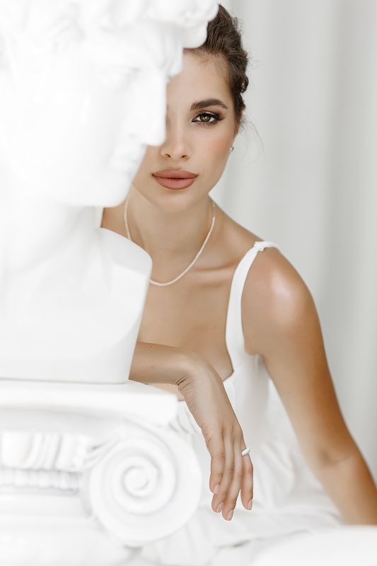 Ксения фото превью