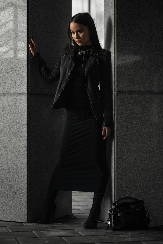 Таня фото превью