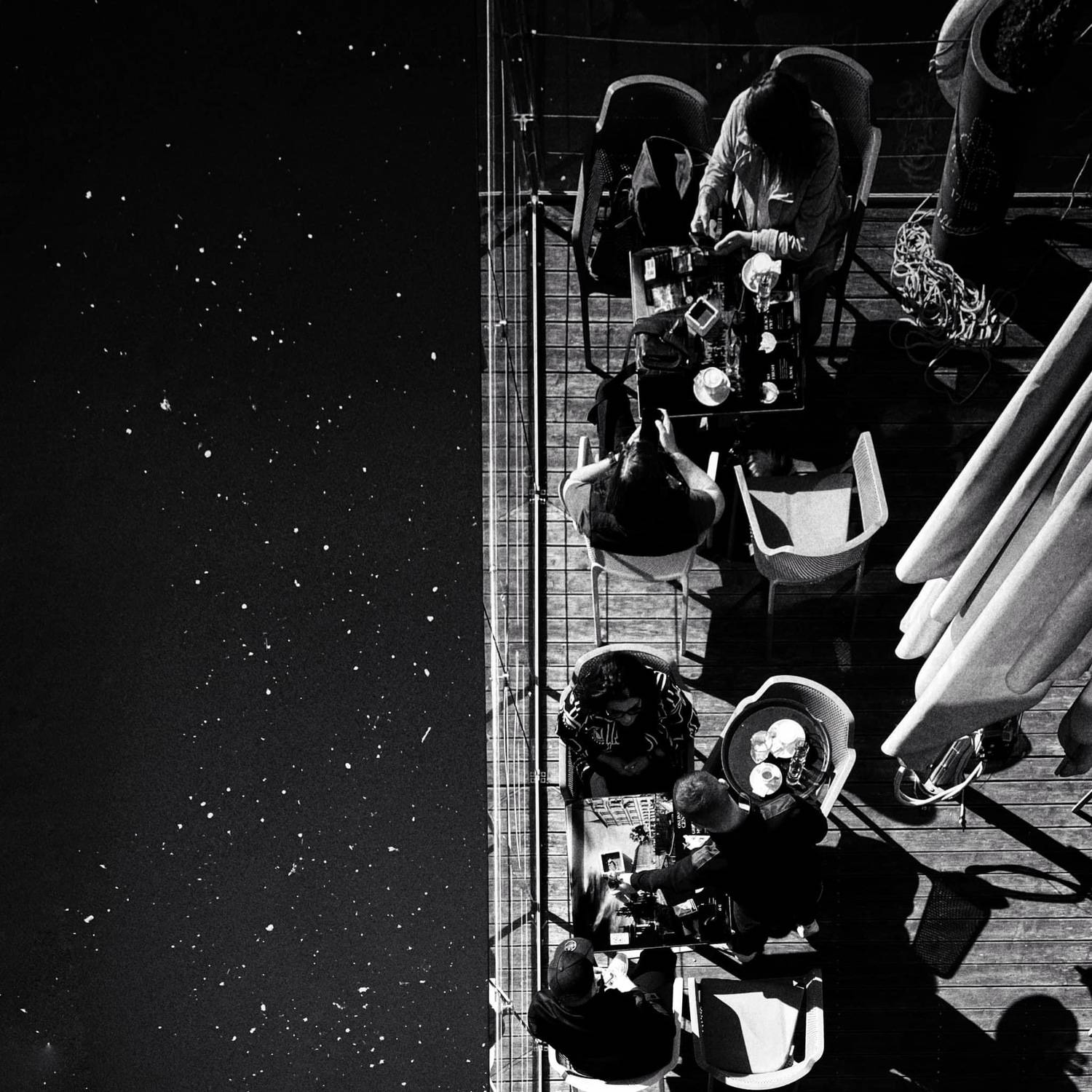 , Ga&scaron;per Le&scaron;nik