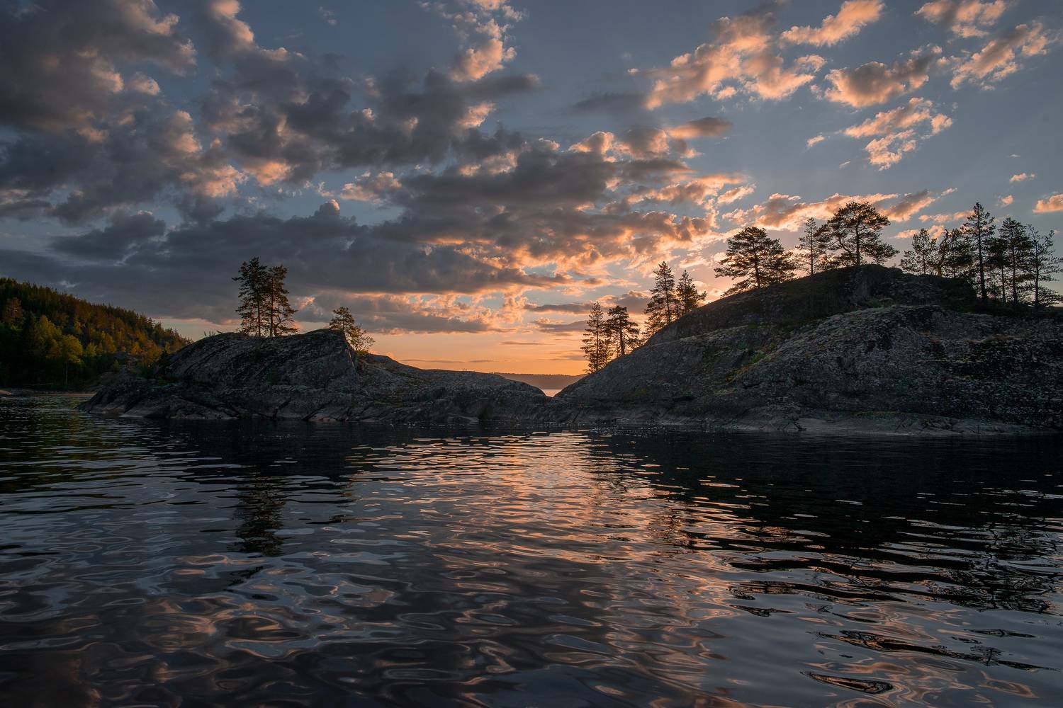 , Роман Игнатьев