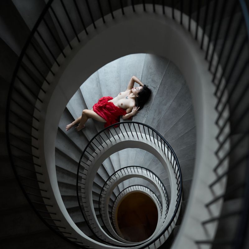 Ly фото превью