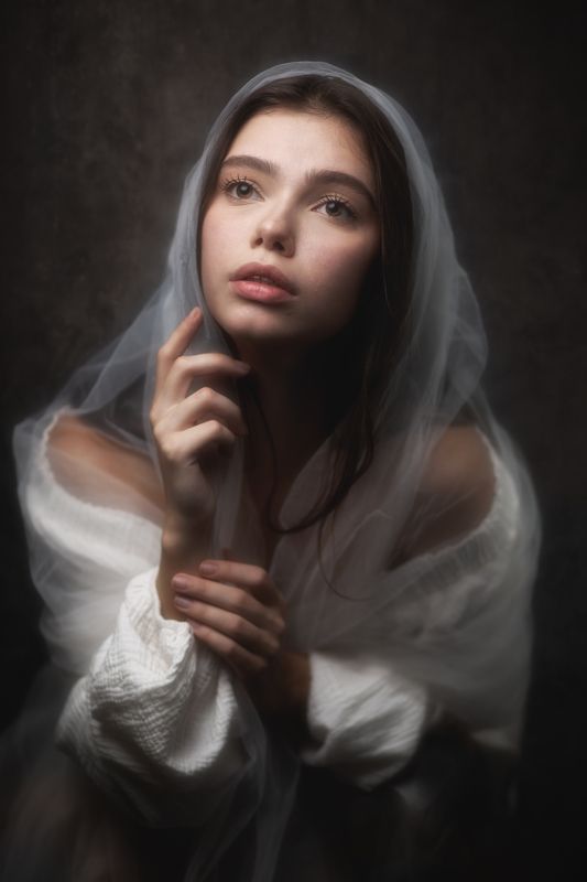 Алина фото превью