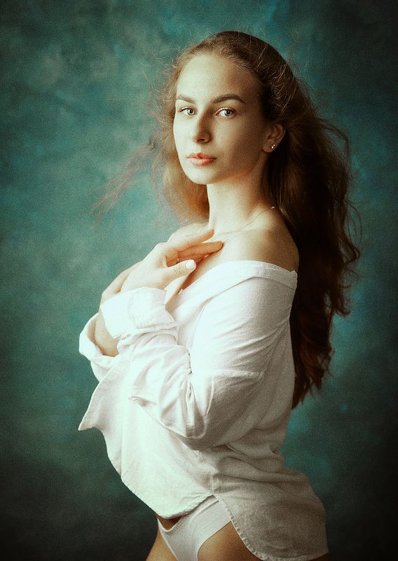 София фото превью