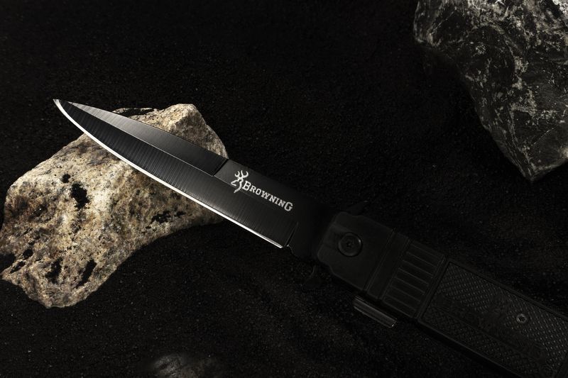 предметка, предметная фотография  фото превью