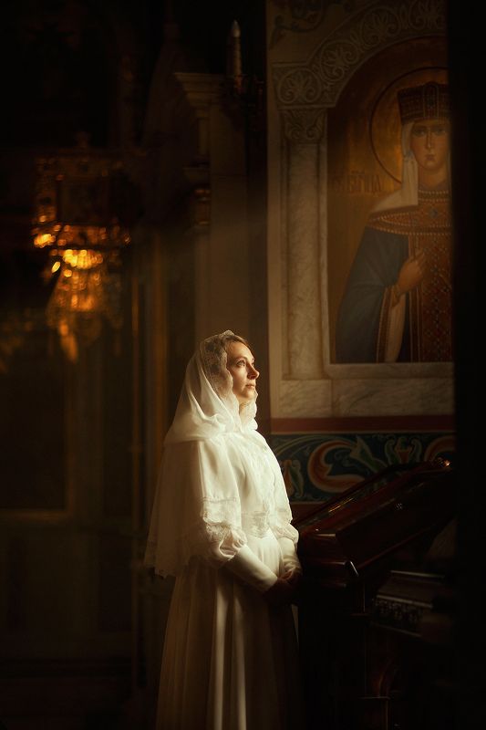 Nadia фото превью