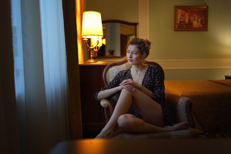 Елена фото превью