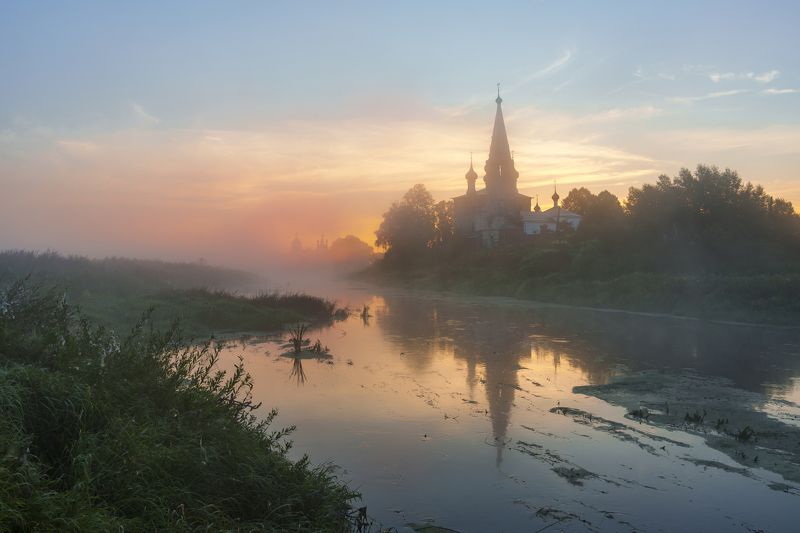 Дунилово фото превью