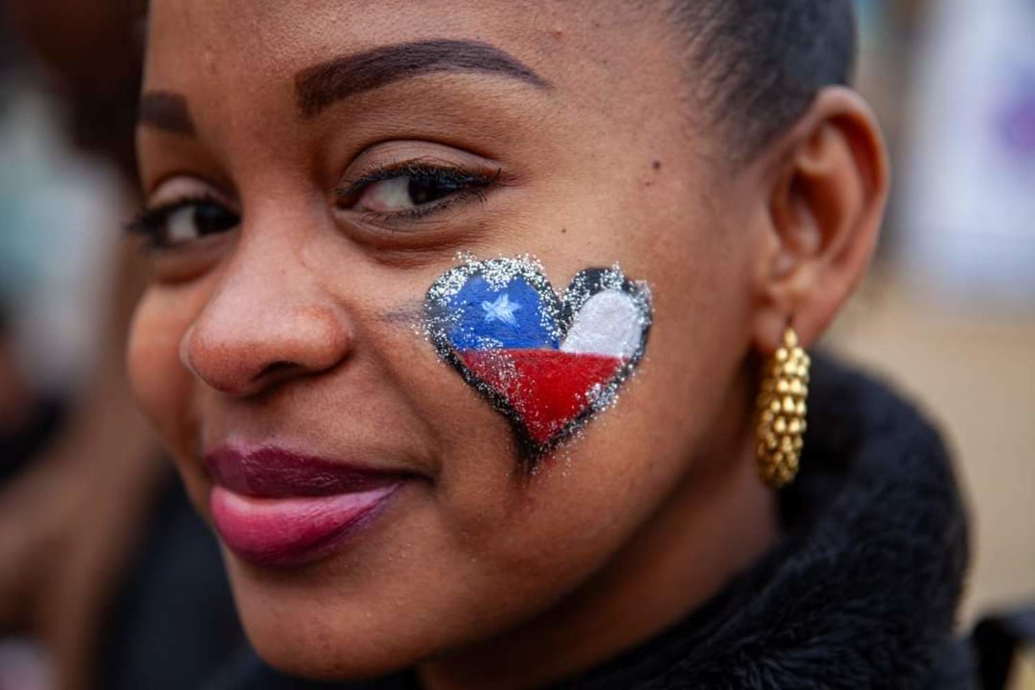 retratos, portrait, retrato, reportage, bastian cifuentes araya, basti&aacute;n cifuentes araya, periodistafurioso, periodista furioso, portraits, urbano, retrato callejeros, retratos urbanos,, Cifuentes Araya Basti&aacute;n