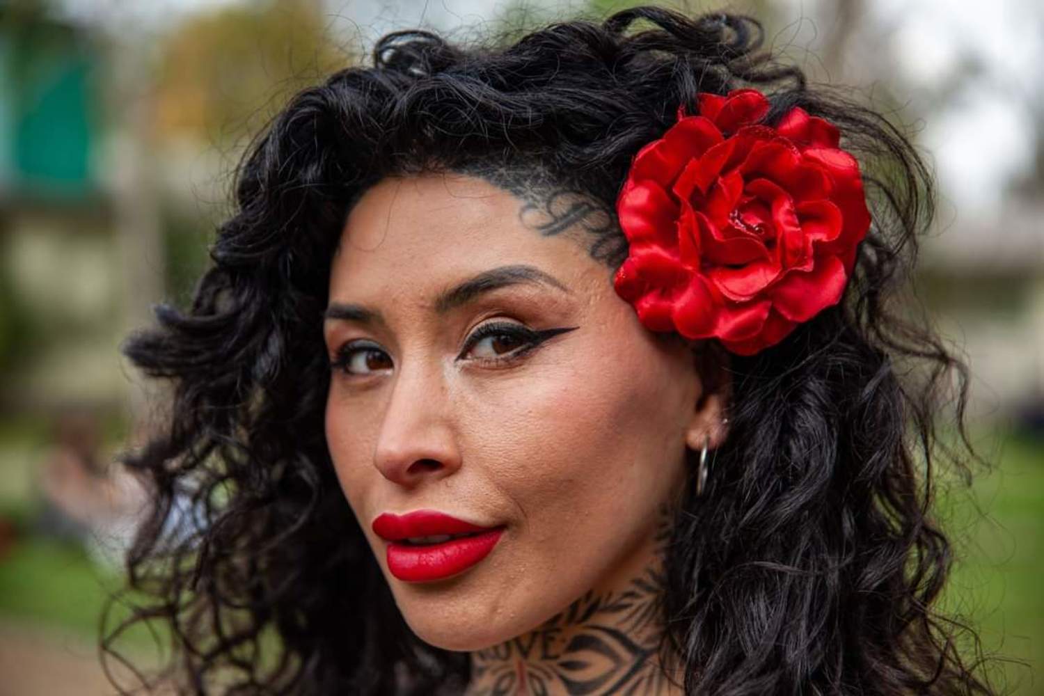 retratos, portrait, retrato, reportage, bastian cifuentes araya, basti&aacute;n cifuentes araya, periodistafurioso, periodista furioso, portraits, urbano, retrato callejeros, retratos urbanos,, Cifuentes Araya Basti&aacute;n