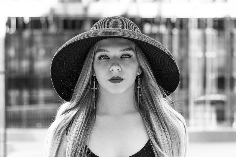 Злата. фото превью