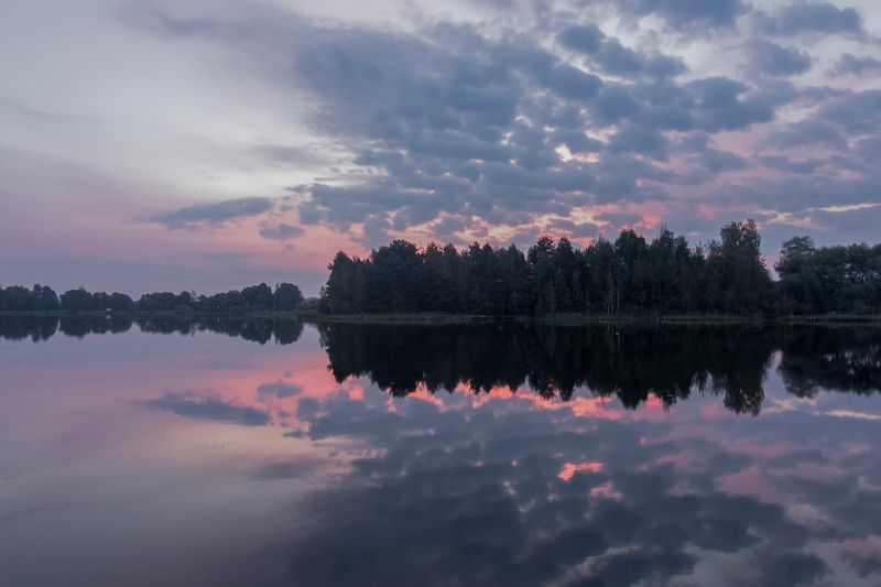 ******** фото превью