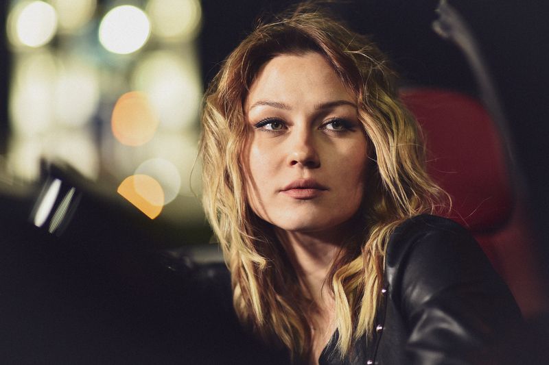 Зуля фото превью