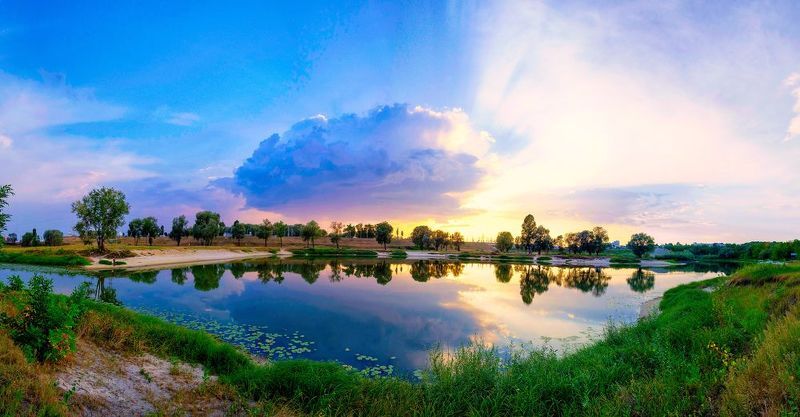 фото превью