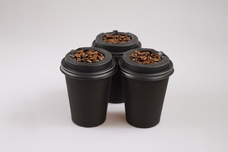 #кофе Кофе фото превью